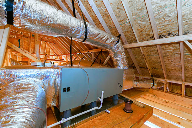 Top rated local Hvac Installation specialists in Kent, OH